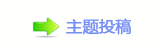 楟❔몋字❙偎ྐፎ뙛蒘䭭㌀　㈀ὧ